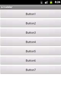android-örnek-buton